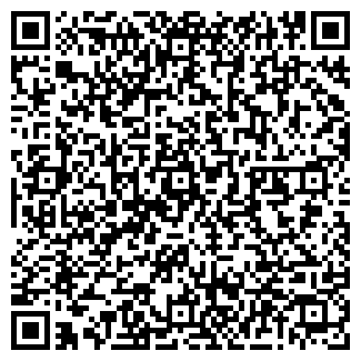 QR-код с контактной информацией организации ООО Вител ТК