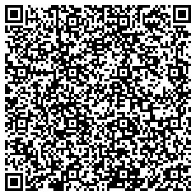 QR-код с контактной информацией организации ООО ТехноНиколь