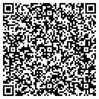 QR-код с контактной информацией организации Grand-Flora