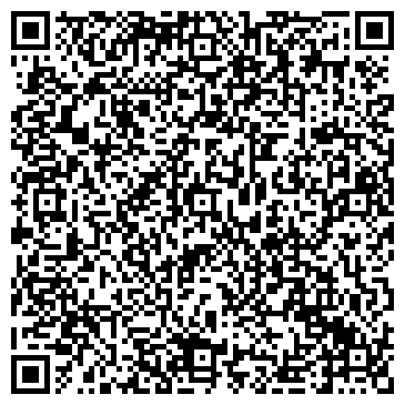 QR-код с контактной информацией организации ОАО Альфа Страхование