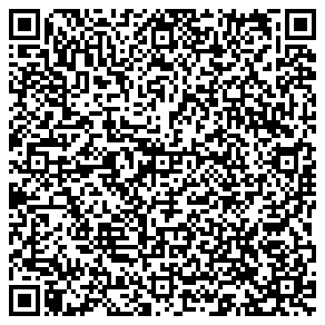 QR-код с контактной информацией организации Карелия