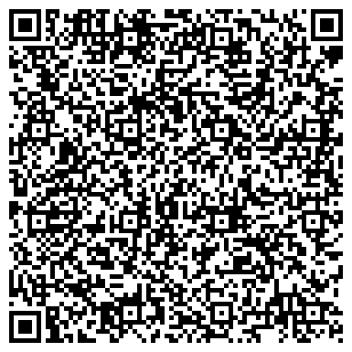 QR-код с контактной информацией организации ООО ЯрСтройМет