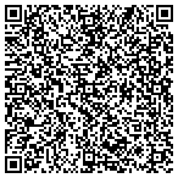 QR-код с контактной информацией организации Рыболов, магазин, ИП Государев Н.И.