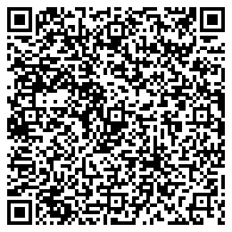 QR-код с контактной информацией организации Бэль Флёр