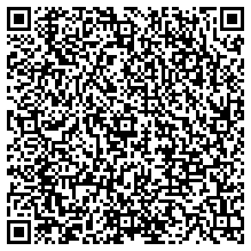 QR-код с контактной информацией организации Сейф Project, торговая компания, ООО Центр-С