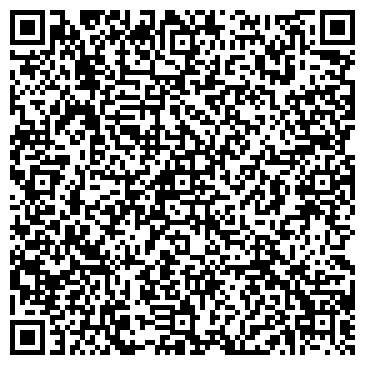 QR-код с контактной информацией организации ИНТЕРНЕТ-МАГАЗИН ONLINESHOP.KG