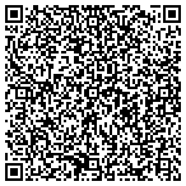 QR-код с контактной информацией организации ООО СтройДвор