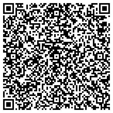 QR-код с контактной информацией организации ООО ГлавФундамент