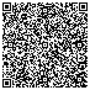 QR-код с контактной информацией организации ООО Лайт Саунд Индустрия