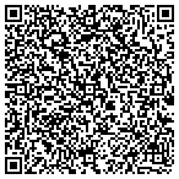 QR-код с контактной информацией организации Страна чудес