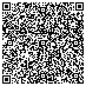 QR-код с контактной информацией организации Пионер-Сервис