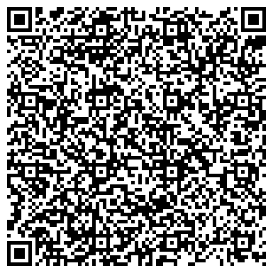 QR-код с контактной информацией организации ОАО АК ВНЗМ