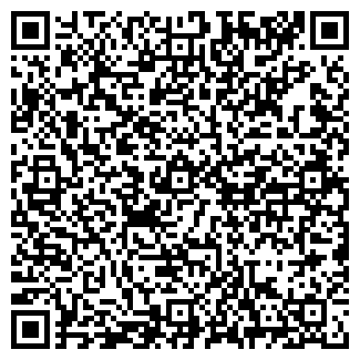 QR-код с контактной информацией организации Банкомат, Банк Оренбург, ОАО