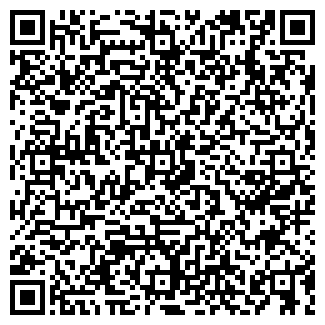QR-код с контактной информацией организации ООО Велес Про