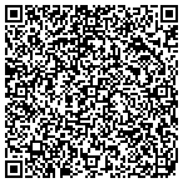 QR-код с контактной информацией организации ОАО Компания "АвтоВАЗагрегат"