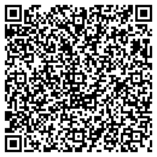 QR-код с контактной информацией организации Банкомат, ОИКБ Русь, ООО