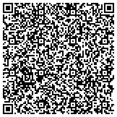 QR-код с контактной информацией организации Букваешка, сеть логопедических центров