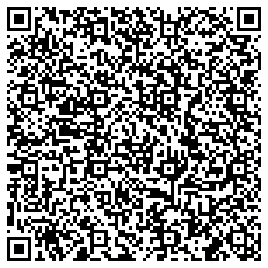 QR-код с контактной информацией организации Гараж Тек, компания по обустройству гаражей, ООО Комфортный Гараж