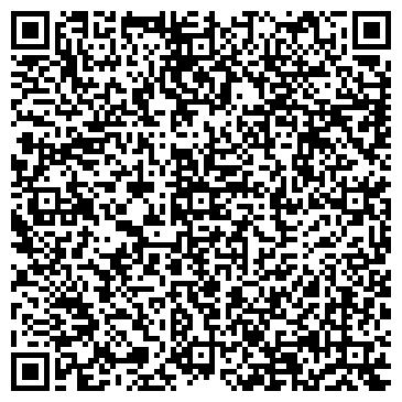 QR-код с контактной информацией организации Телерадиосервис