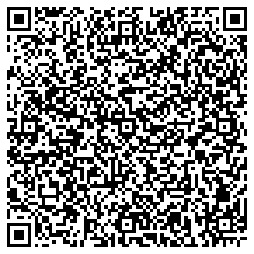 QR-код с контактной информацией организации ООО Панорама 21 век