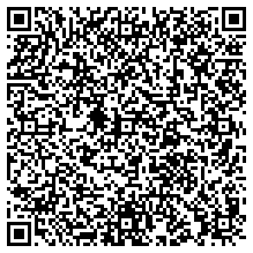 QR-код с контактной информацией организации ООО Универсал-Сервис