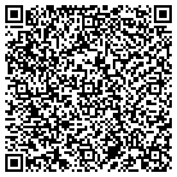 QR-код с контактной информацией организации Согласие