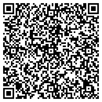 QR-код с контактной информацией организации ЖОХОВ КОМПАНИЯ