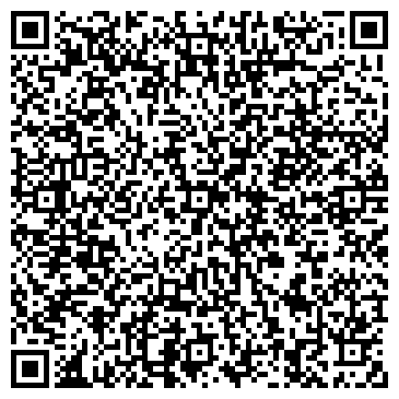 QR-код с контактной информацией организации ИП Лыков А.А.