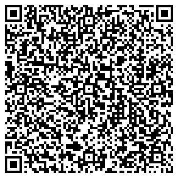 QR-код с контактной информацией организации ООО АРТ