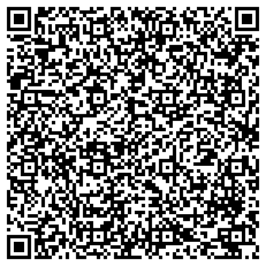 QR-код с контактной информацией организации Мастерская по ремонту цифровых фотоаппаратов, ИП Чаплыгин С.П.