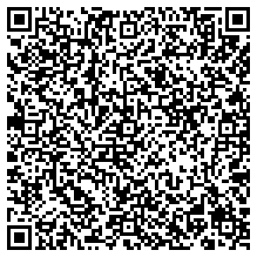 QR-код с контактной информацией организации ООО Minihotel