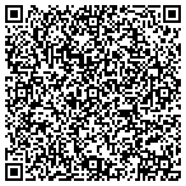 QR-код с контактной информацией организации ИП Слащев И.Н.