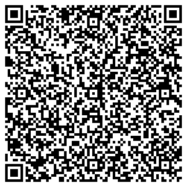 QR-код с контактной информацией организации ООО Росэнерго