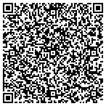 QR-код с контактной информацией организации ИП Корнеев А.Н.