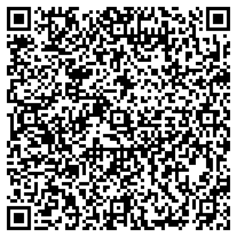 QR-код с контактной информацией организации Дара, ООО, продуктовый магазин