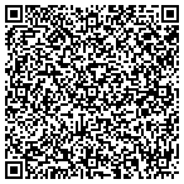 QR-код с контактной информацией организации ООО Империя туризма