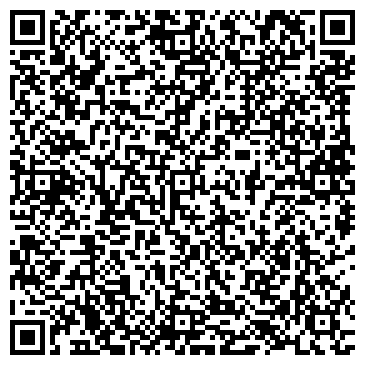 QR-код с контактной информацией организации ЗАО ЭНЕРГОТЕХМОНТАЖ