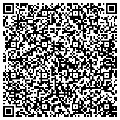QR-код с контактной информацией организации ИП Магазин   товаров для отдыха «У Михалыча»
