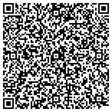 QR-код с контактной информацией организации ООО Новый Сочи
