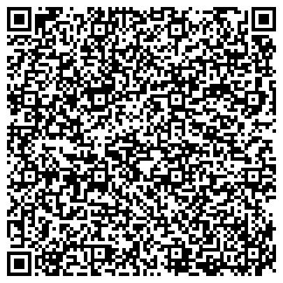 QR-код с контактной информацией организации ООО Альбатрос Лоджистикс