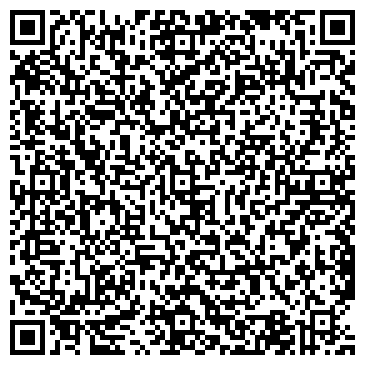 QR-код с контактной информацией организации Энергогарант