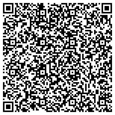 QR-код с контактной информацией организации ООО Лазаревский отдых