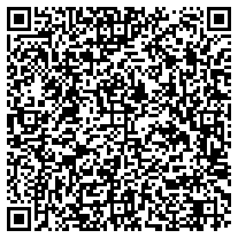 QR-код с контактной информацией организации ИП "Лесмастер"