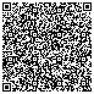 QR-код с контактной информацией организации ООО ПроектСтальСервис