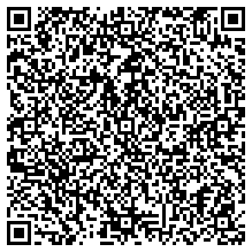 QR-код с контактной информацией организации ООО Металпромстрой