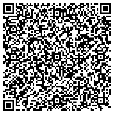 QR-код с контактной информацией организации ООО Рица-тур