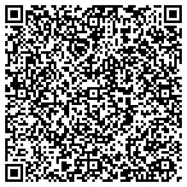 QR-код с контактной информацией организации Антика Синьория