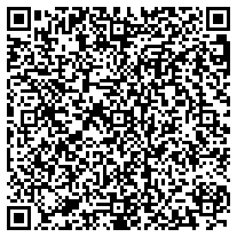 QR-код с контактной информацией организации ИП Ювелирная мастерская.