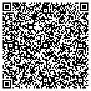 QR-код с контактной информацией организации ООО Каменные Горы