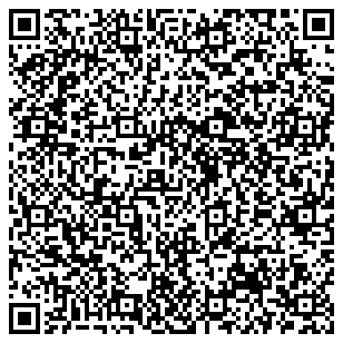 QR-код с контактной информацией организации ООО Кариатида Арт